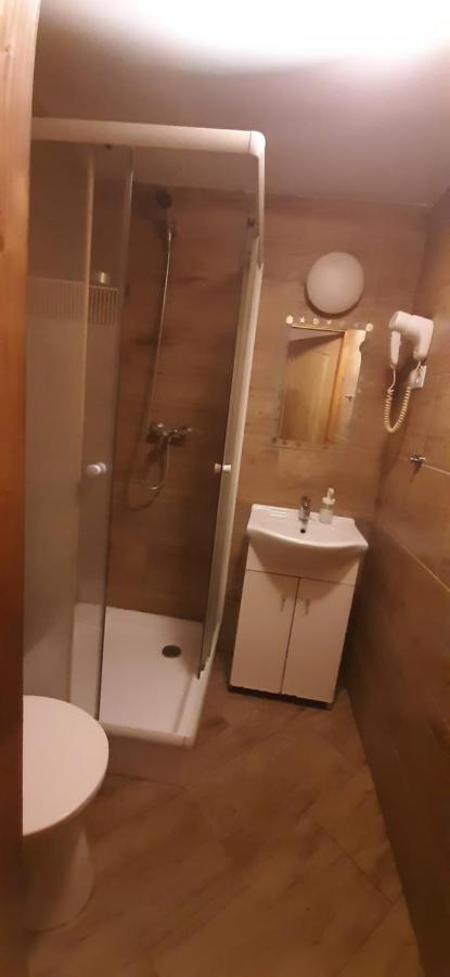 Apartman Vorosmarty Apartament Budapeszt Zewnętrze zdjęcie