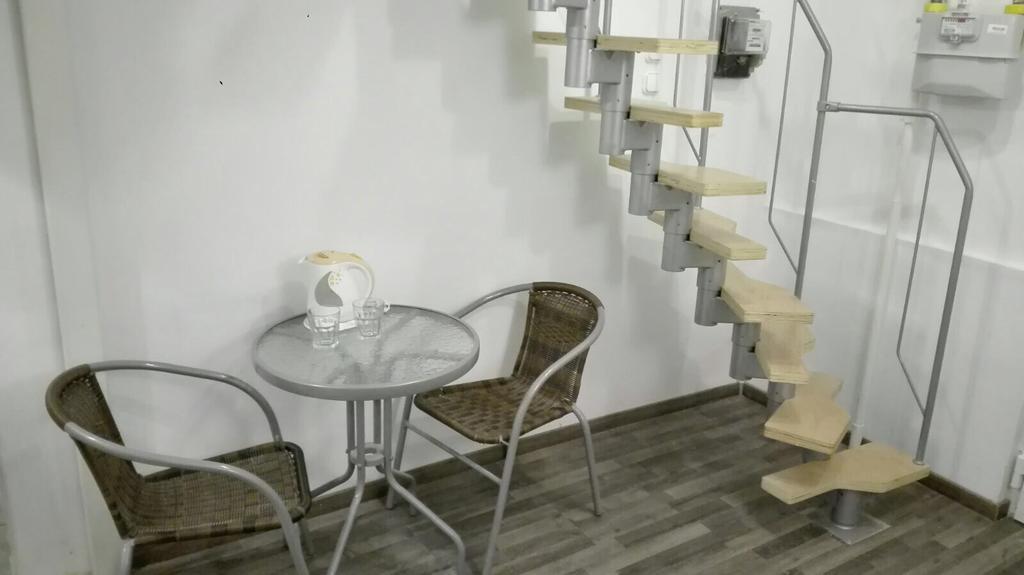 Apartman Vorosmarty Apartament Budapeszt Zewnętrze zdjęcie