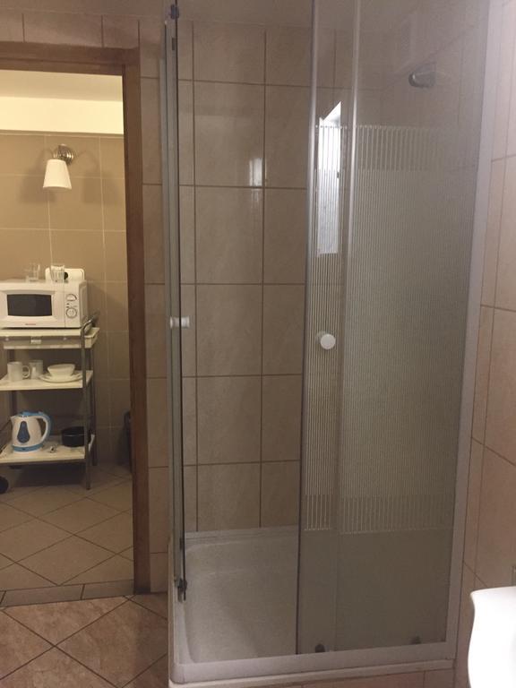 Apartman Vorosmarty Apartament Budapeszt Zewnętrze zdjęcie