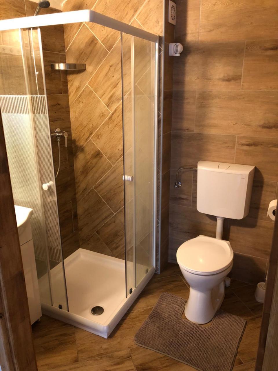 Apartman Vorosmarty Apartament Budapeszt Zewnętrze zdjęcie