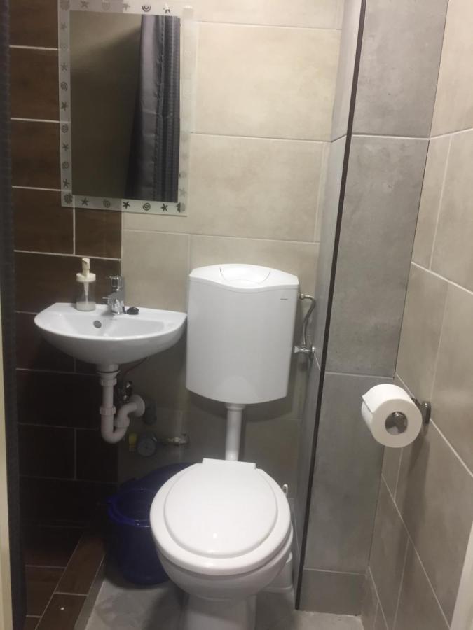 Apartman Vorosmarty Apartament Budapeszt Zewnętrze zdjęcie